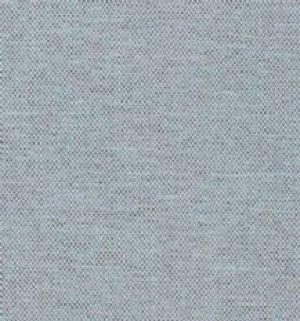 SANDERSON MERCUARY FABRIC